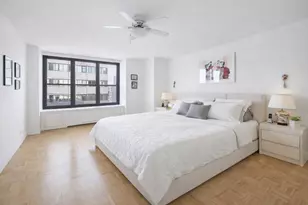 117 E 57th St, New York, NY 10022 - Photo 5