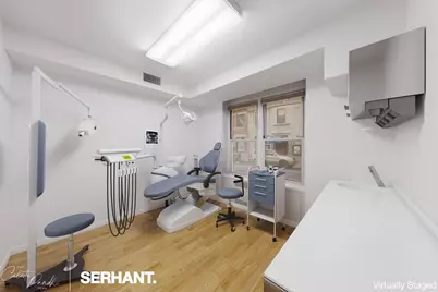 225 E 47th Street #1A, New York City, NY 10017 - Photo 7