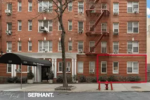 225 E 47th St, New York City, NY 10017 - Photo 17