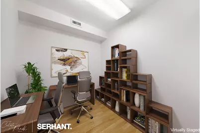 225 E 47th Street #1A, New York City, NY 10017 - Photo 9