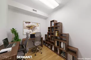 225 E 47th St, New York City, NY 10017 - Photo 9