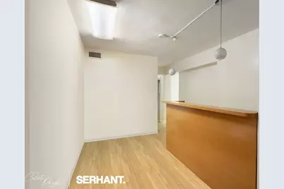 225 E 47th Street #1A, New York City, NY 10017 - Photo 3