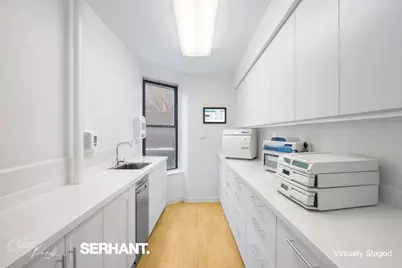 225 E 47th Street #1A, New York City, NY 10017 - Photo 13