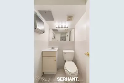 225 E 47th Street #1A, New York City, NY 10017 - Photo 15