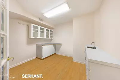 225 E 47th Street #1A, New York City, NY 10017 - Photo 11