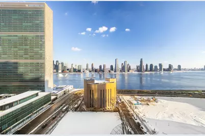 25 Tudor City Place #1316, New York, NY 10017 - Photo 7