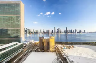 25 Tudor City Pl, New York City, NY 10017 - Photo 7