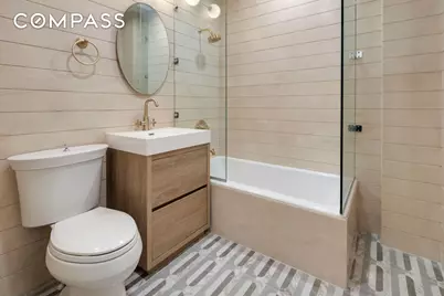 189 Bridge Street #9B, Brooklyn, NY 11201 - Photo 9