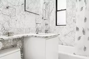 30 E 9th St, New York City, NY 10003 - Photo 7