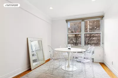 30 E 9th Street #3AA, New York, NY 10003 - Photo 3