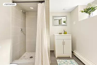 553 77th Street, Brooklyn, NY 11209 - Photo 11