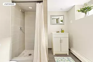 553 77th St, Brooklyn, NY 11209 - Photo 11