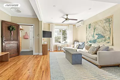 553 77th Street, Brooklyn, NY 11209 - Photo 1