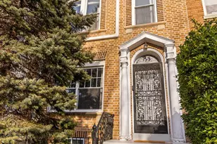 553 77th St, Brooklyn, NY 11209 - Photo 13