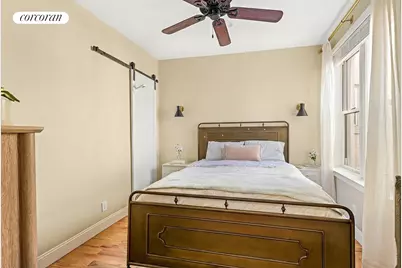 553 77th Street, Brooklyn, NY 11209 - Photo 7