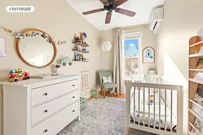 553 77th Street, Brooklyn, NY 11209 - Photo 5