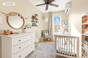 553 77th St, Brooklyn, NY 11209 - Photo 5