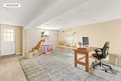 553 77th Street, Brooklyn, NY 11209 - Photo 9