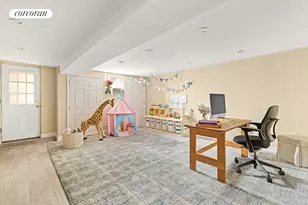 553 77th St, Brooklyn, NY 11209 - Photo 9