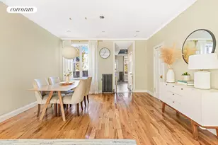 553 77th St, Brooklyn, NY 11209 - Photo 3