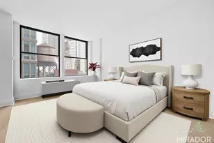 15 Park Row, New York, NY 10038 - Photo 1