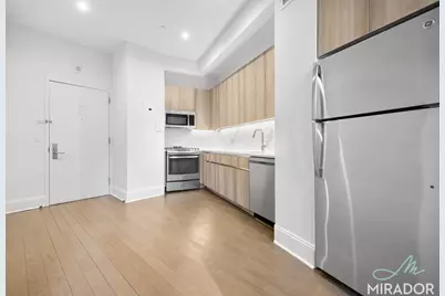 15 Park Row #20A, New York, NY 10038 - Photo 3