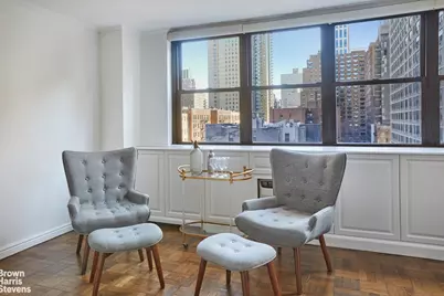 239 E 79th Street #6J, New York, NY 10075 - Photo 5