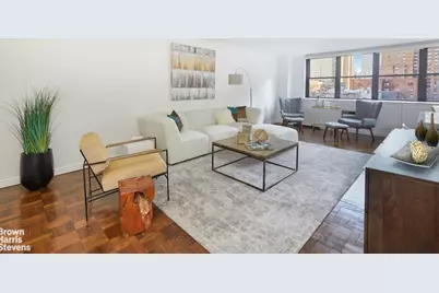 239 E 79th Street #6J, New York City, NY 10075 - Photo 1