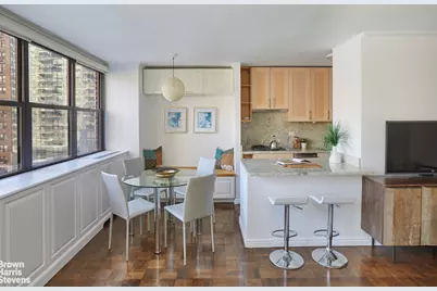 239 E 79th Street #6J, New York, NY 10075 - Photo 3