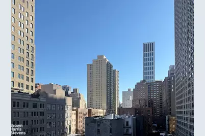 239 E 79th Street #6J, New York, NY 10075 - Photo 11