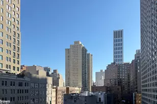 239 E 79th St, New York City, NY 10075 - Photo 11