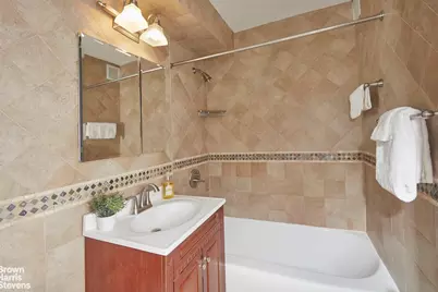 239 E 79th Street #6J, New York, NY 10075 - Photo 9