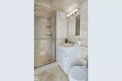 239 E 79th Street #6J, New York, NY 10075 - Photo 7