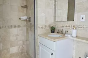 239 E 79th St, New York City, NY 10075 - Photo 7