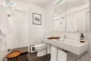 299 W 12th St, New York City, NY 10014 - Photo 13