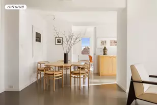 299 W 12th St, New York City, NY 10014 - Photo 5