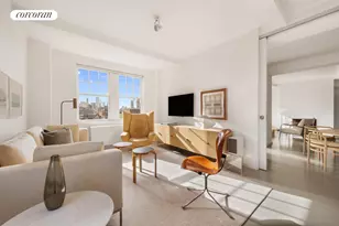 299 W 12th St, New York City, NY 10014 - Photo 3