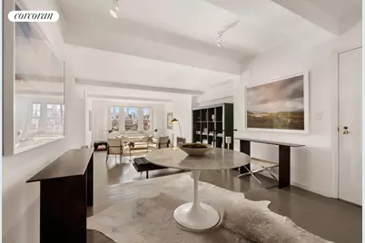 299 W 12th Street #15GH, New York City, NY 10014 - Photo 15