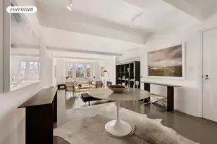 299 W 12th St, New York City, NY 10014 - Photo 15