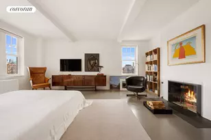 299 W 12th St, New York City, NY 10014 - Photo 9