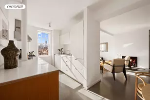 299 W 12th St, New York City, NY 10014 - Photo 7