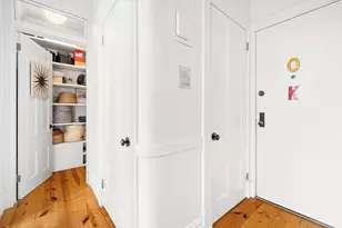 344 W 11th St, New York City, NY 10014 - Photo 5