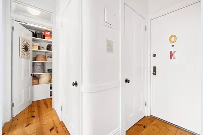 344 W 11th Street #4W, New York, NY 10014 - Photo 5