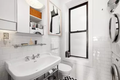 344 W 11th Street #4W, New York City, NY 10014 - Photo 9