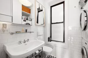 344 W 11th St, New York City, NY 10014 - Photo 9