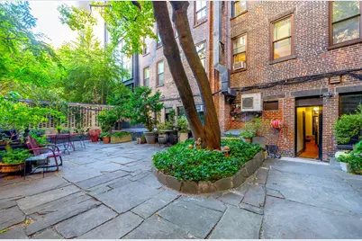 344 W 11th Street #4W, New York City, NY 10014 - Photo 13