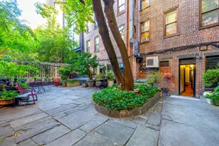 344 W 11th St, New York City, NY 10014 - Photo 13