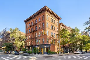 344 W 11th St, New York City, NY 10014 - Photo 11