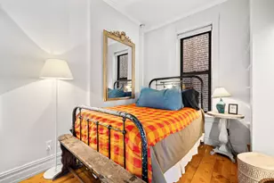 344 W 11th St, New York City, NY 10014 - Photo 7