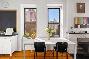 344 W 11th St, New York City, NY 10014 - Photo 3